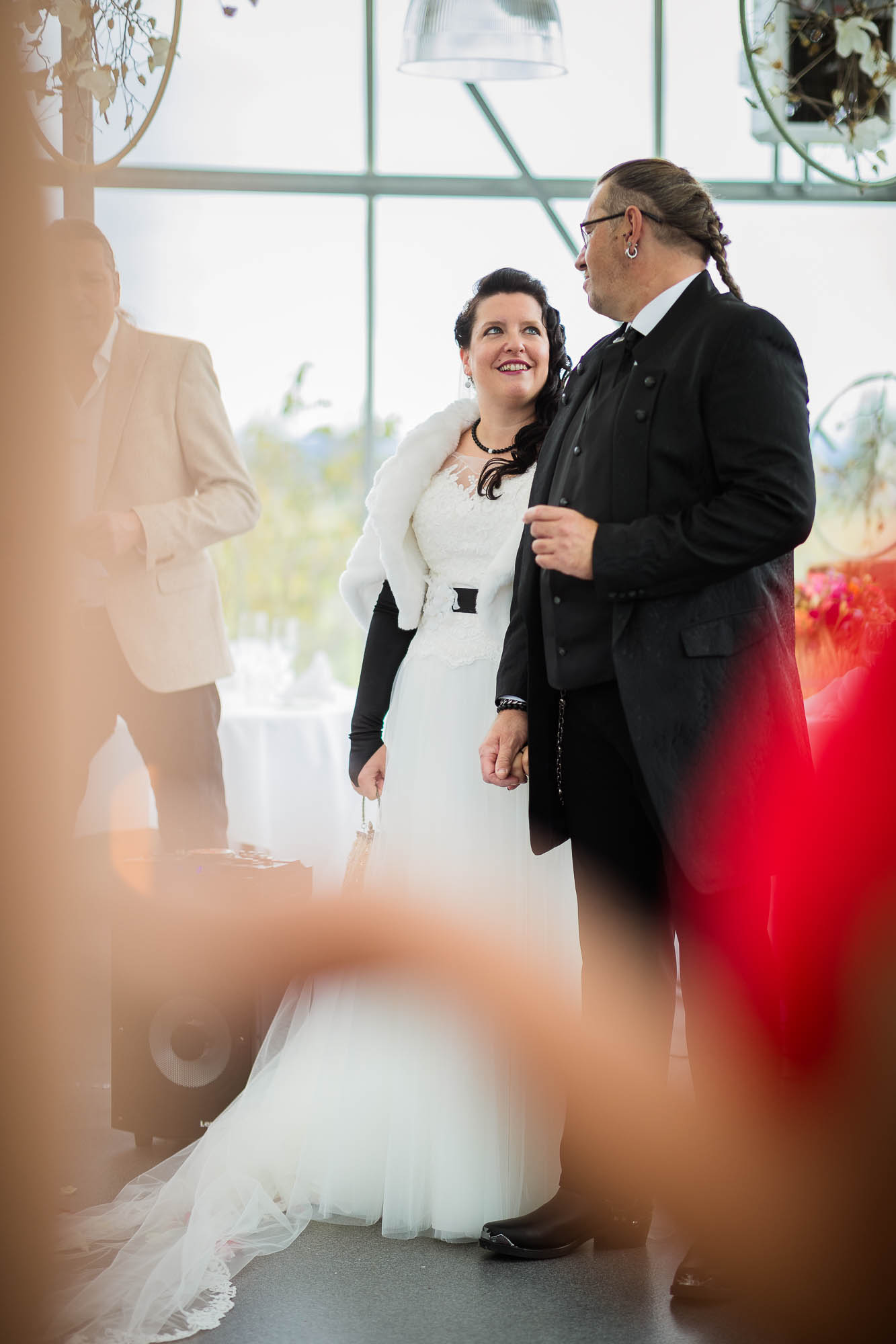 Export x3 1DX28208 Hochzeit 2020 Claudia & Thomas